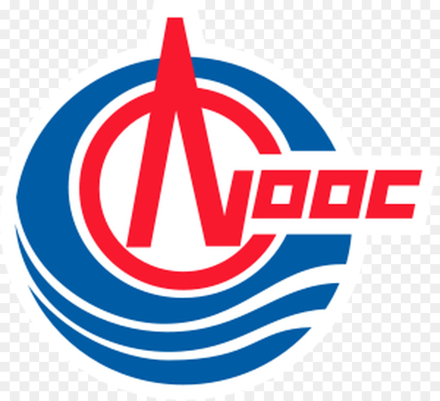 Çin Ulusal Offshore Petrol Şirketi，Chevron Corporation PNG