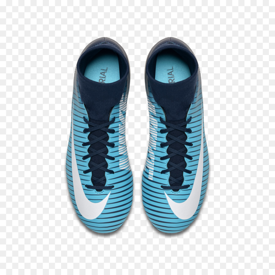 Nike Mercurial Vaporit，Futbol Ayakkabısı PNG