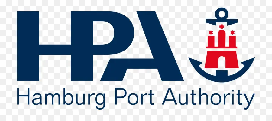 Hamburg Limanı，Hamburg Port Authority PNG
