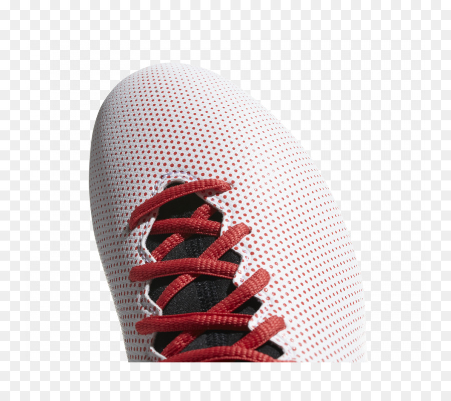 Ayakkabı，Adidas PNG