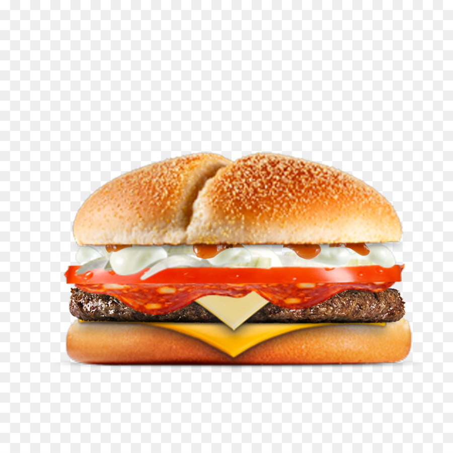 Hamburger，Sandviç PNG