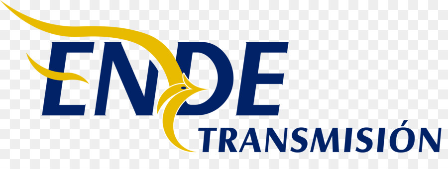 Ende Transmisyon Logosu，Logo PNG