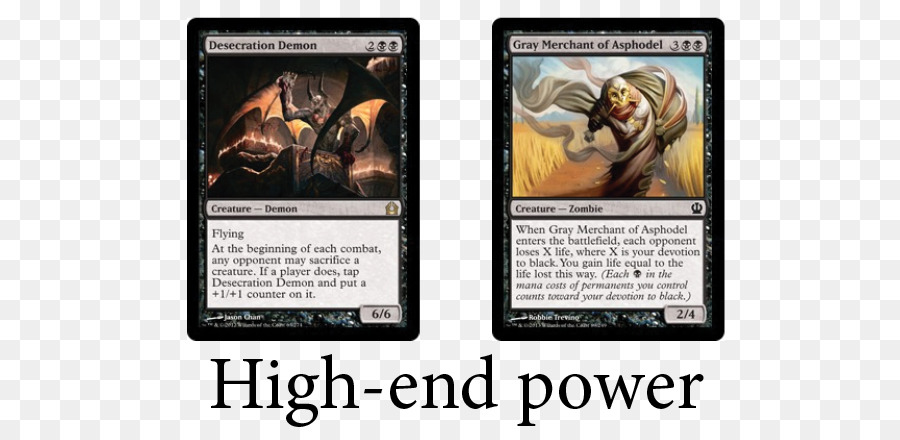 Sihirli Toplama，Ravnica Dönmek PNG