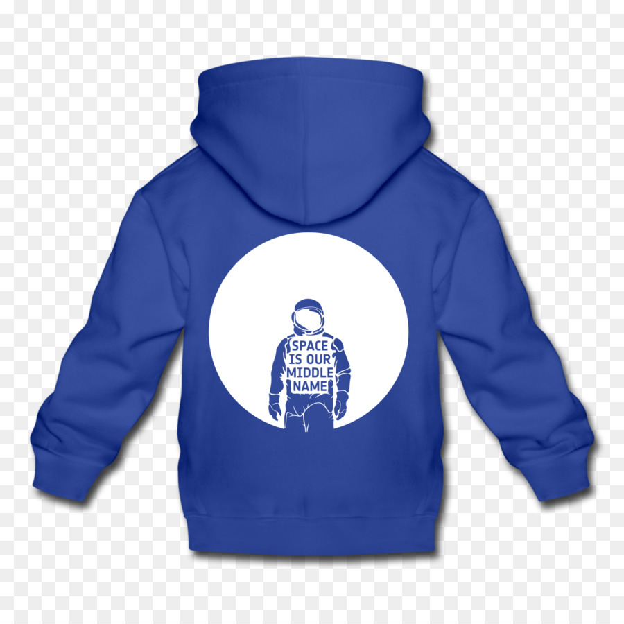 Hoodie，Tshirt PNG