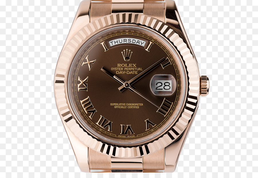 İzle，Rolex PNG