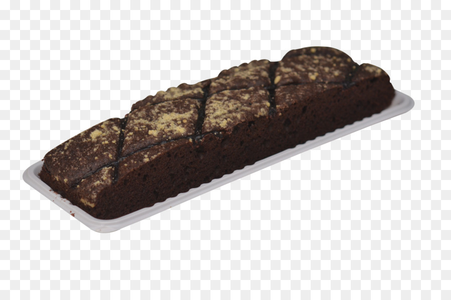 çikolatalı Browni，çikolata PNG