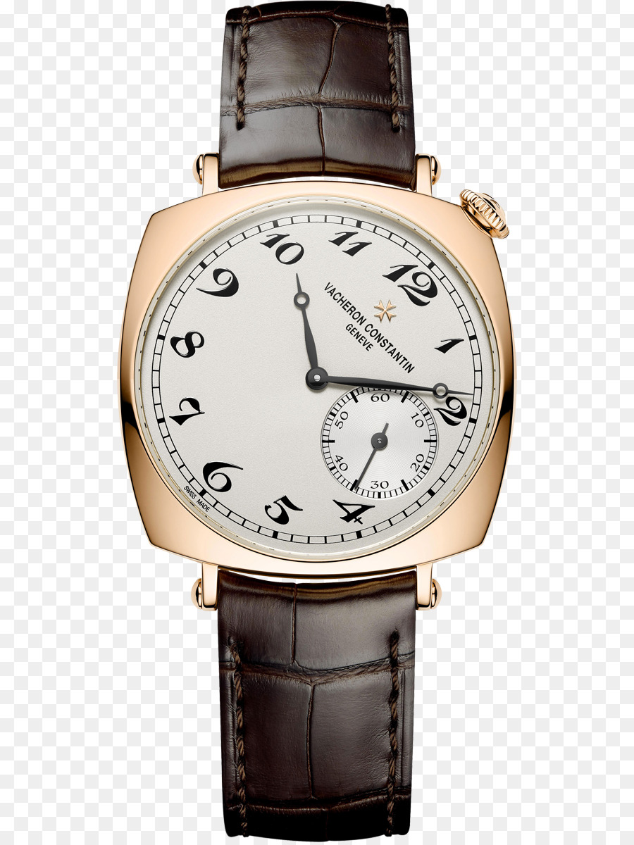 Vacheron Constantin，İzle PNG