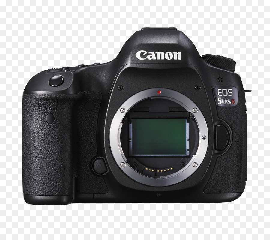 Canon Eos Ben 5ds，Canon 5d Mark ııı PNG