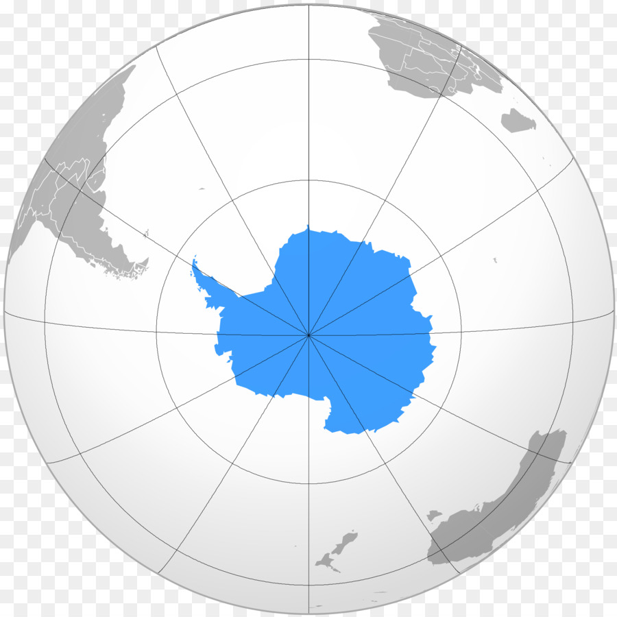 Antartik，Güney Kutbu PNG