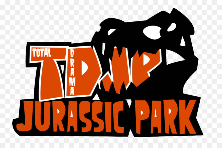 Jurassic Park，Jurassic Park Operasyonu Genesis PNG