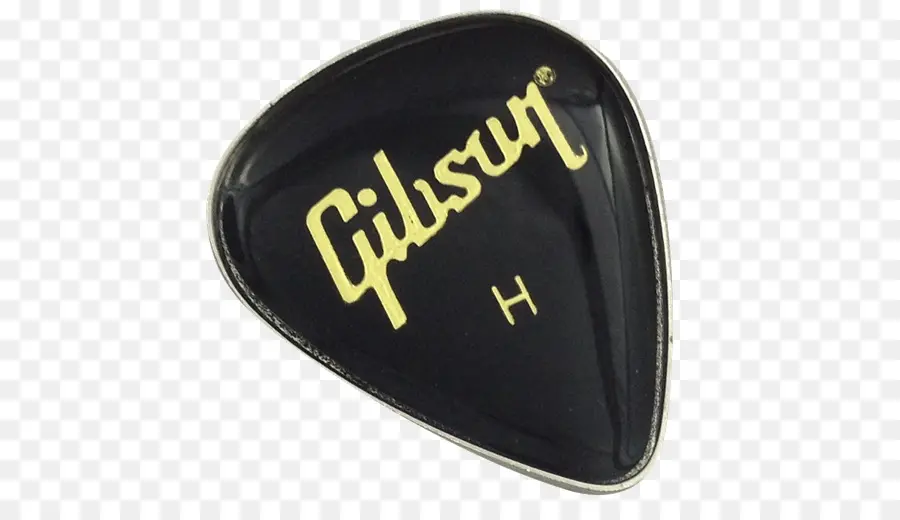 Gitar Seçimi，Gibson PNG