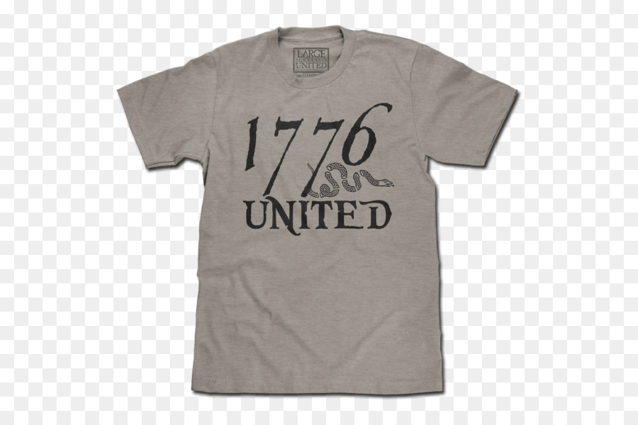 1776 Amerika Birleşik，1776 PNG
