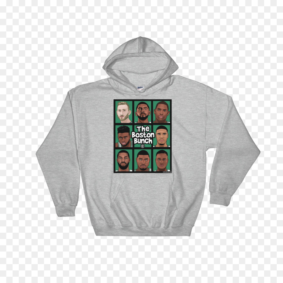 Hoodie，Tshirt PNG