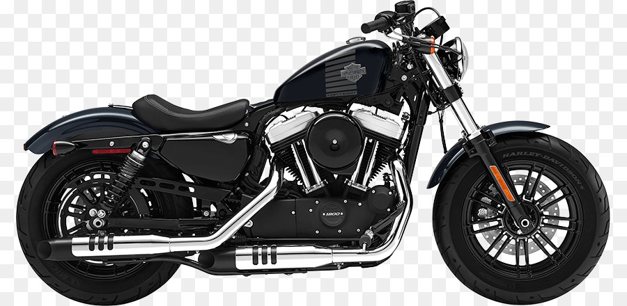 Harleydavidson şişman çocuk，Harleydavidson PNG