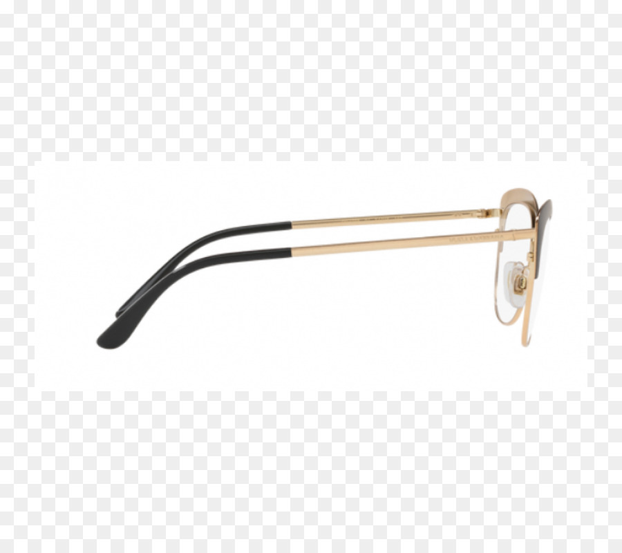 Gözlük，Dolce Gabbana PNG