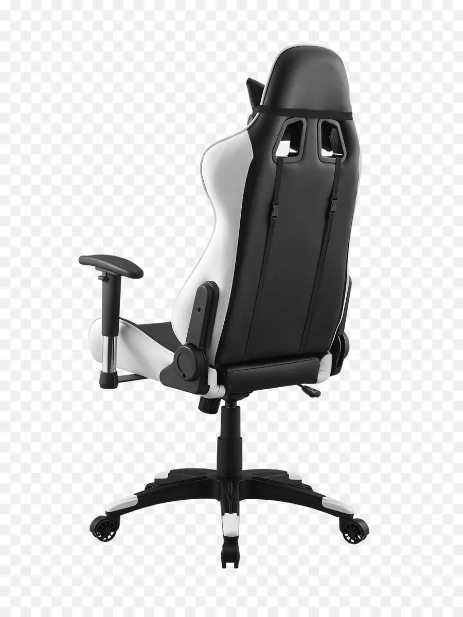 Ofis Masası Sandalyeler，Oyun Sandalye PNG