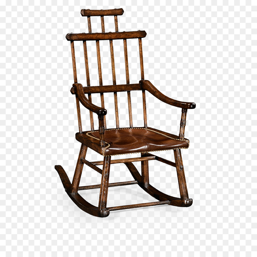 Sallanan Sandalye，Sandalye PNG