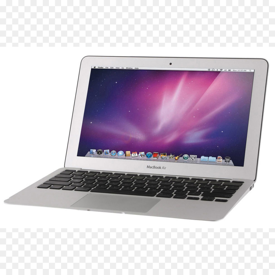 Macbook Air，Macbook PNG