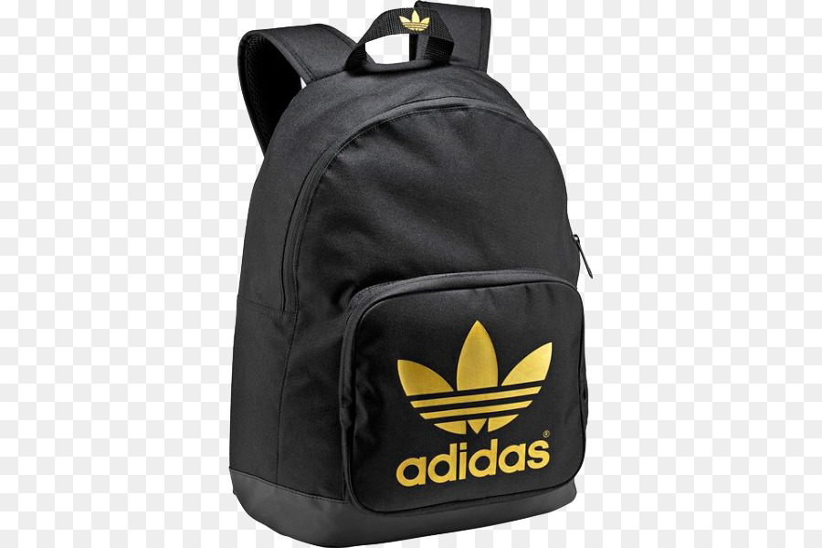 Adidas Sırt Çantası，Okul PNG