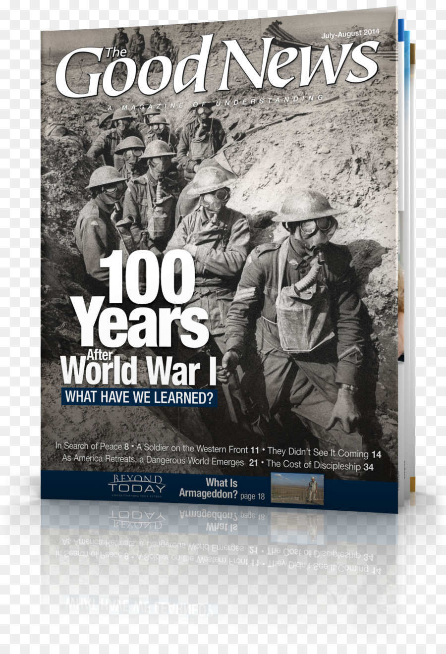 Birinci Dünya Savaşı，Dünya Savaşı PNG