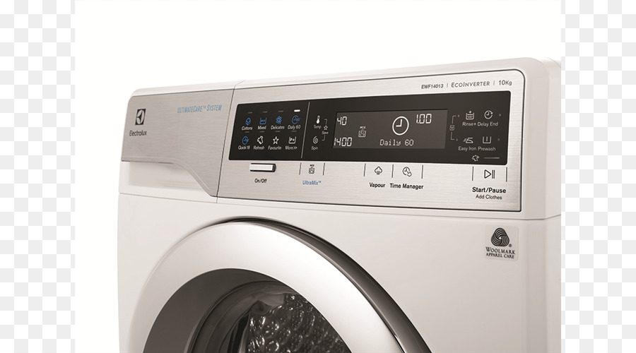 Büyük Cihaz，Çamaşır Makineleri PNG