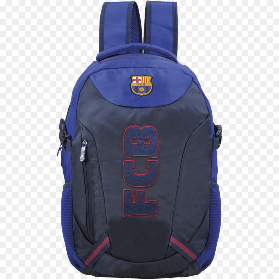 Sırt çantası，Fc Barcelona PNG