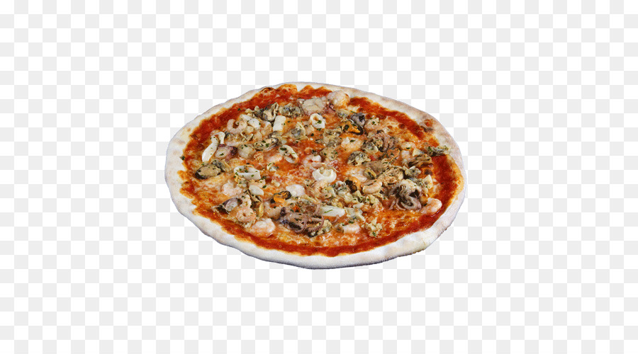 Sicilya Pizza，Pizza PNG