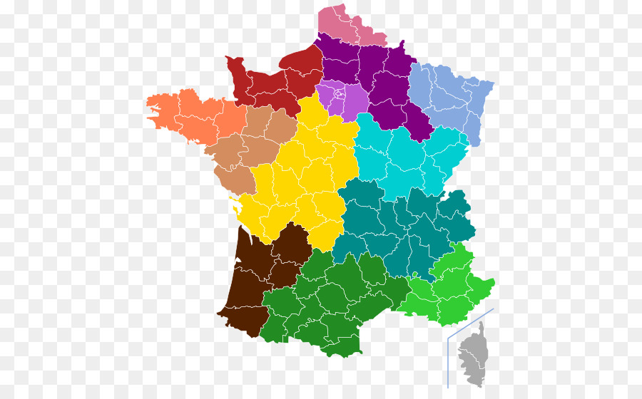 Auvergne，Normandiya PNG