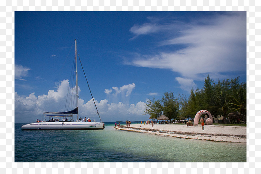 Varadero，Satürn Mağara PNG