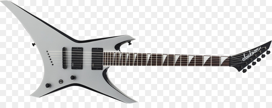 Elektrogitar，Gitar Amfisi PNG