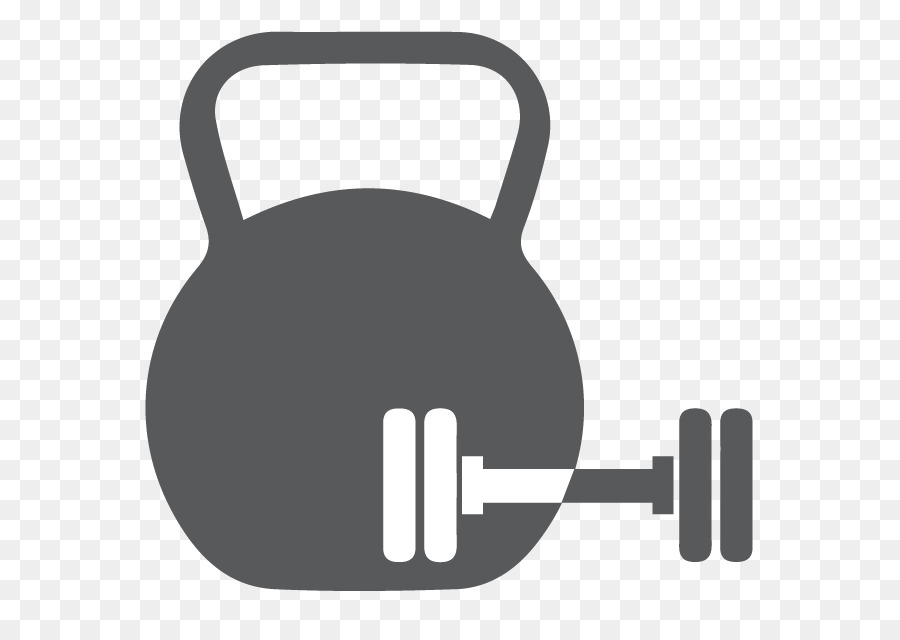 Kettlebell Ve Dambıl，Egzersiz Yapmak PNG