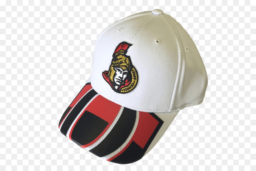 Beyzbol şapkası，Ottawa Senatörler PNG