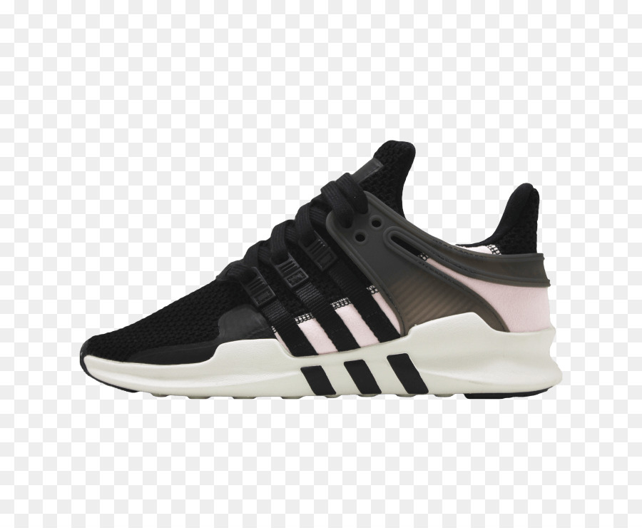 Adidas Orijinalleri，Adidas PNG