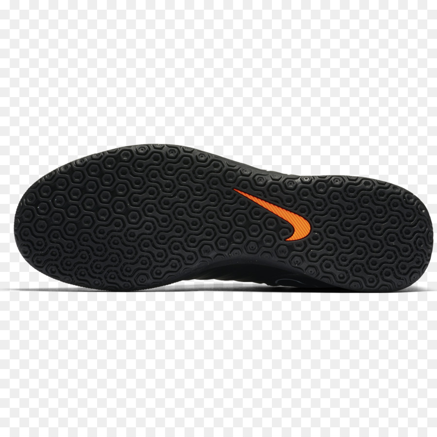Futbol Ayakkabısı，Nike Yeni PNG
