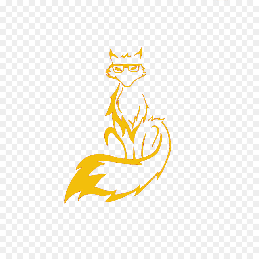 Kedi，Logo PNG