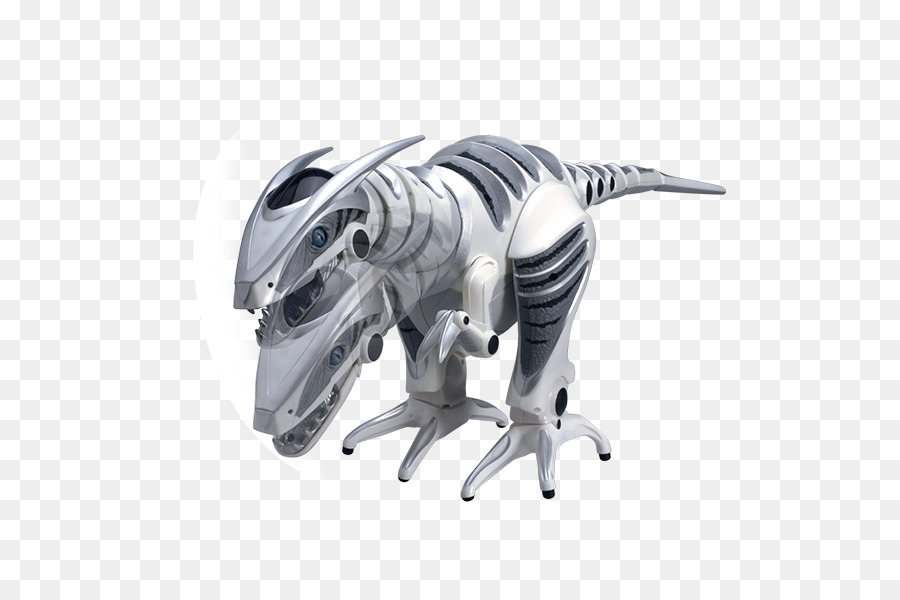 Robot Dinozor，Dinozor PNG