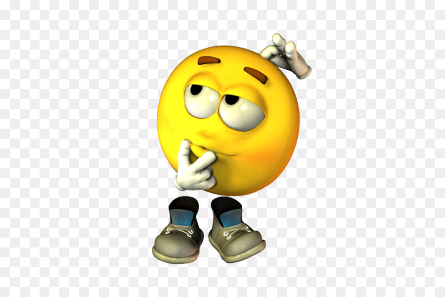 Omuz Silkme Emojisi，İfade PNG