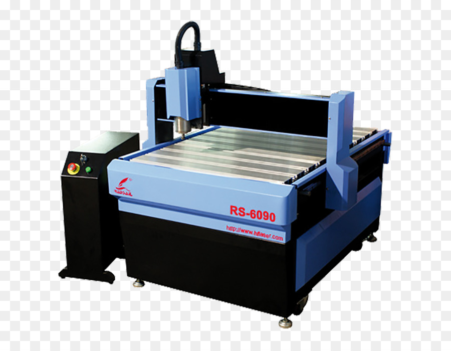 Cnc Router，Bilgisayar Sayısal Kontrol PNG