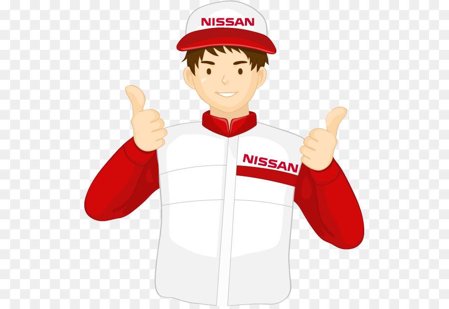 Nissan，Otomotiv Yulon Gün Sanayi PNG