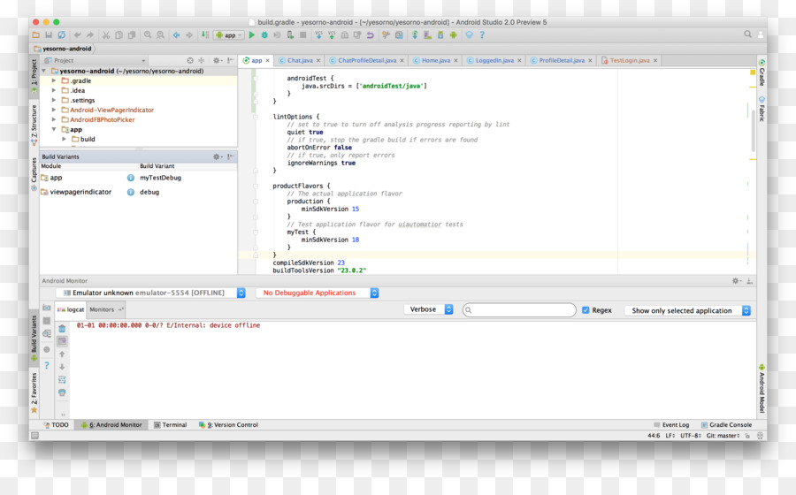 Eclipse Ide'si，Java PNG