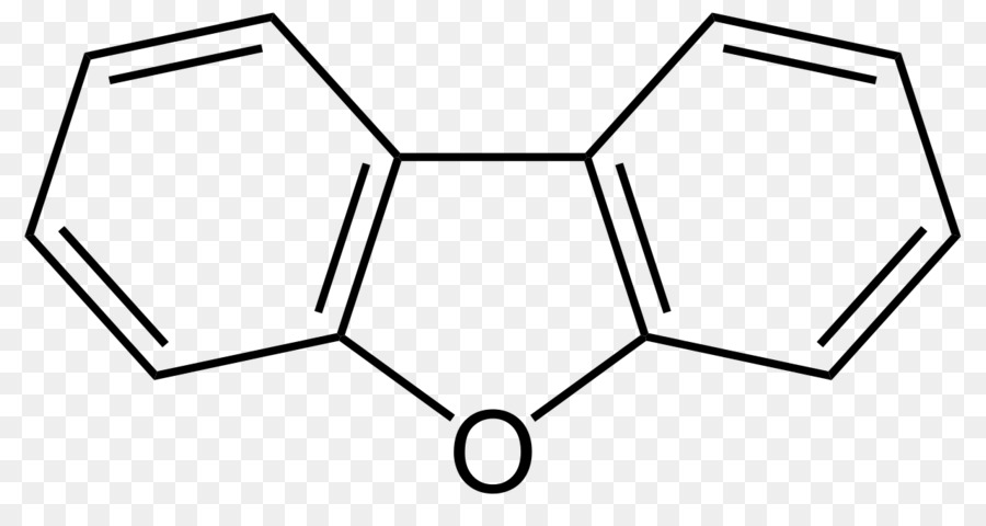 Aromatiklik，Betacarboline PNG