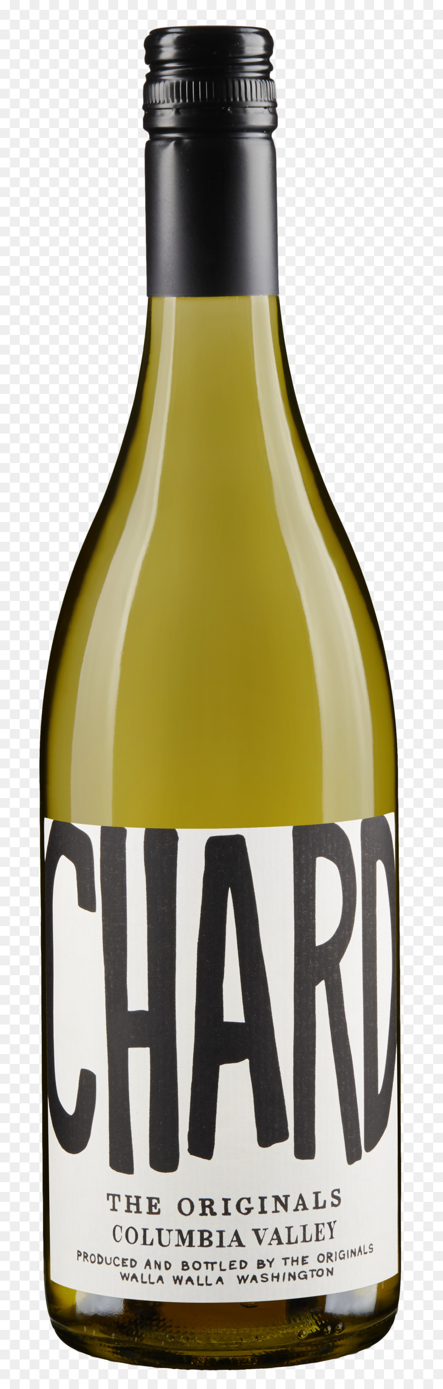 Likör，Chardonnay PNG