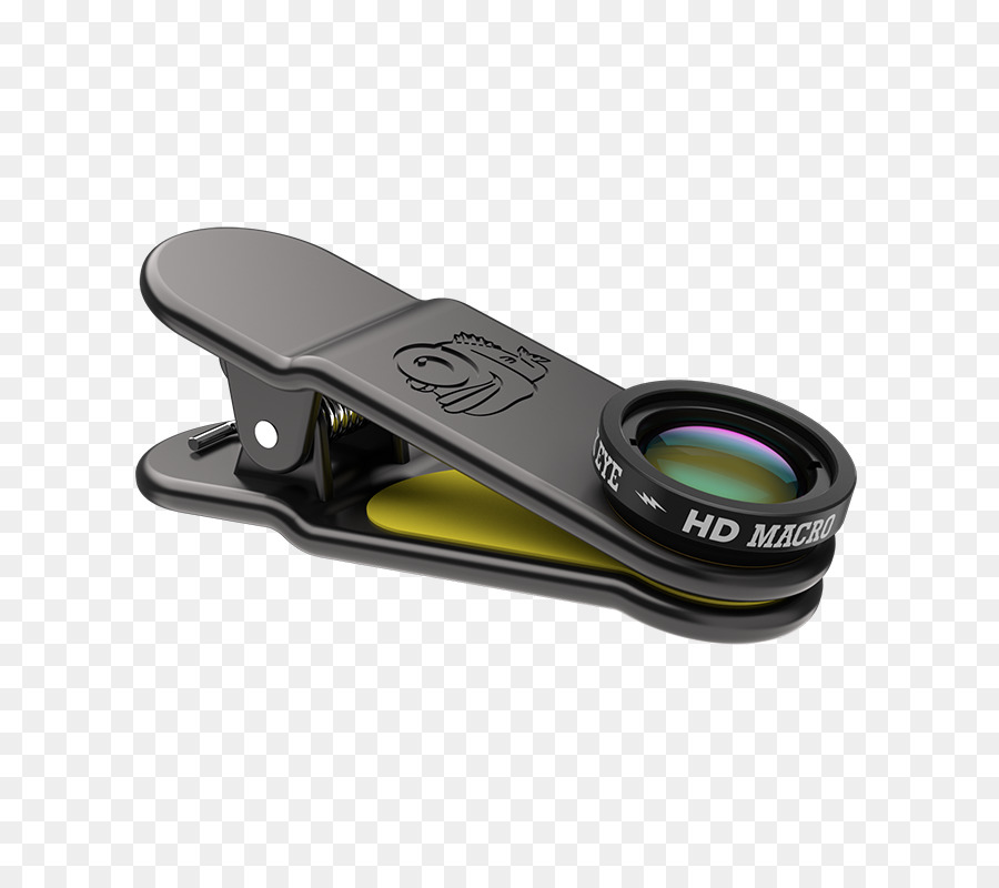 Geniş Açı Lens，Kamera Lensi PNG