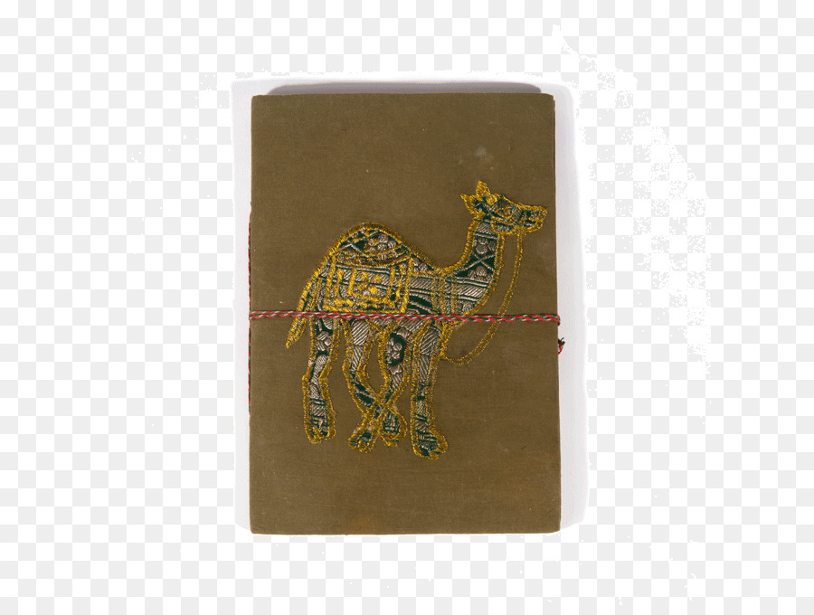 Zürafa，Fauna PNG