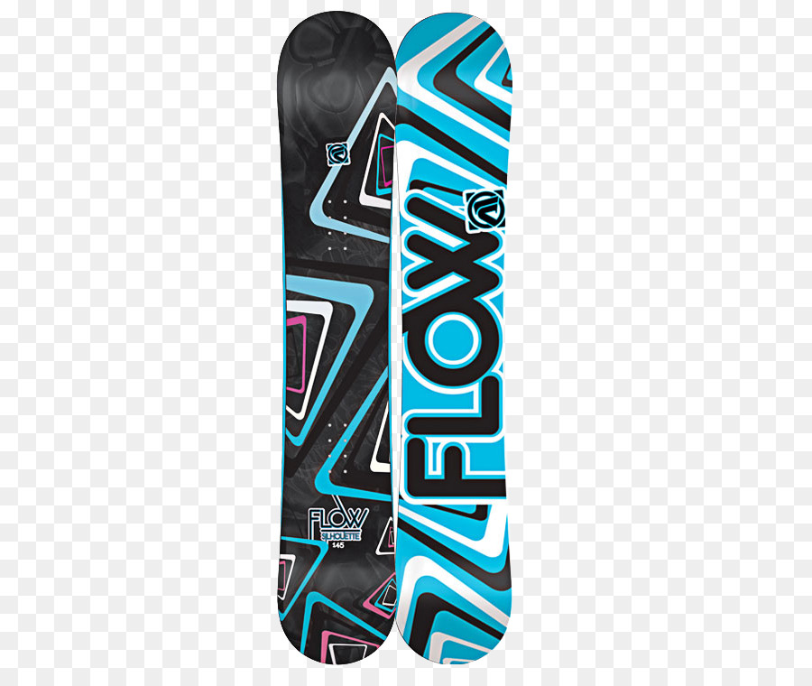 Snowboard，Kaykay PNG