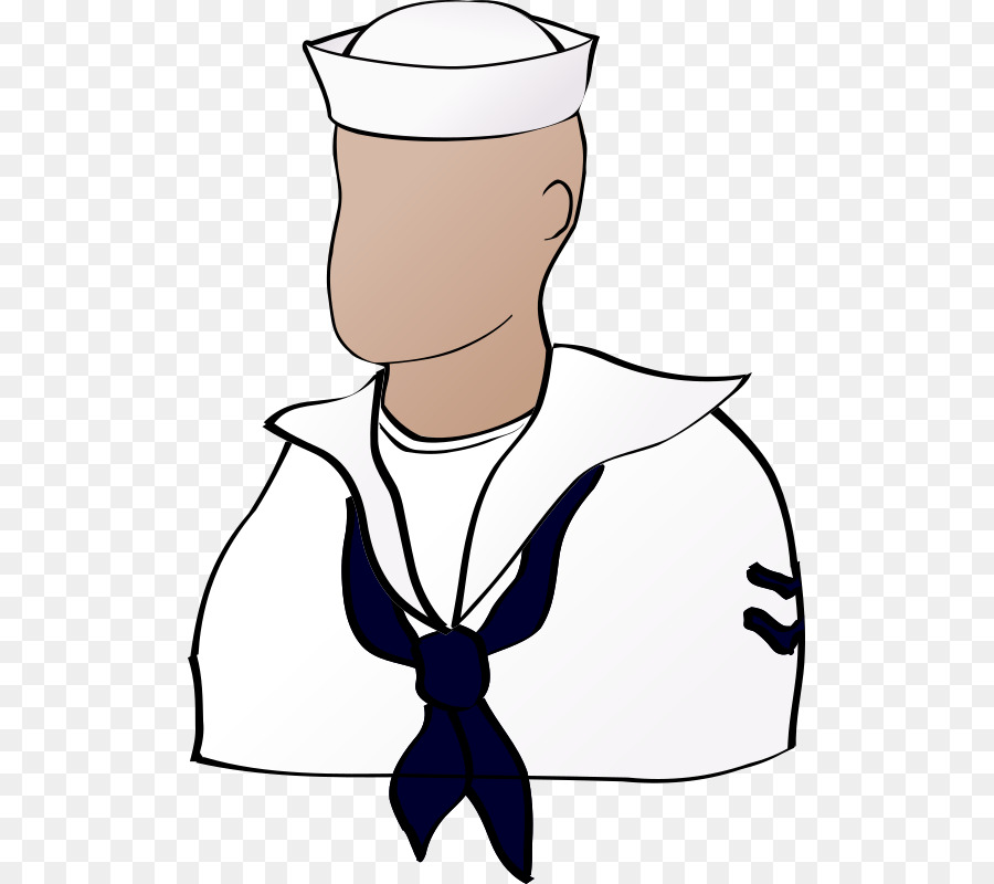 Denizci，Bilgisayar Simgeleri PNG