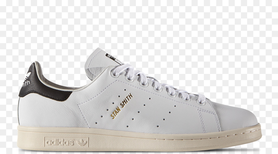 Adidas Stan Smith，Adidas PNG