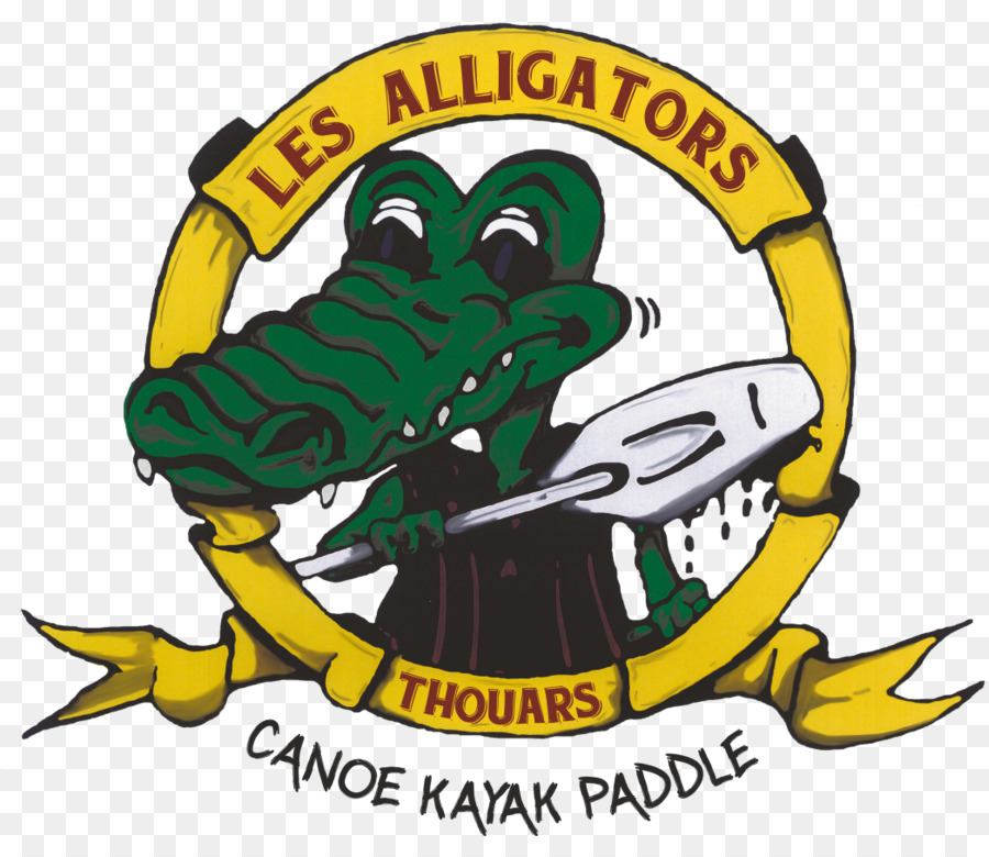 Canoë Kayak De Thouars，Kano Ve Kayak PNG