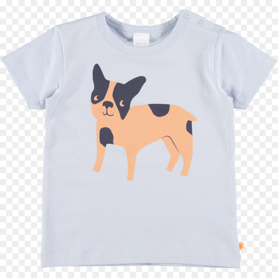 Tshirt，Köpek PNG