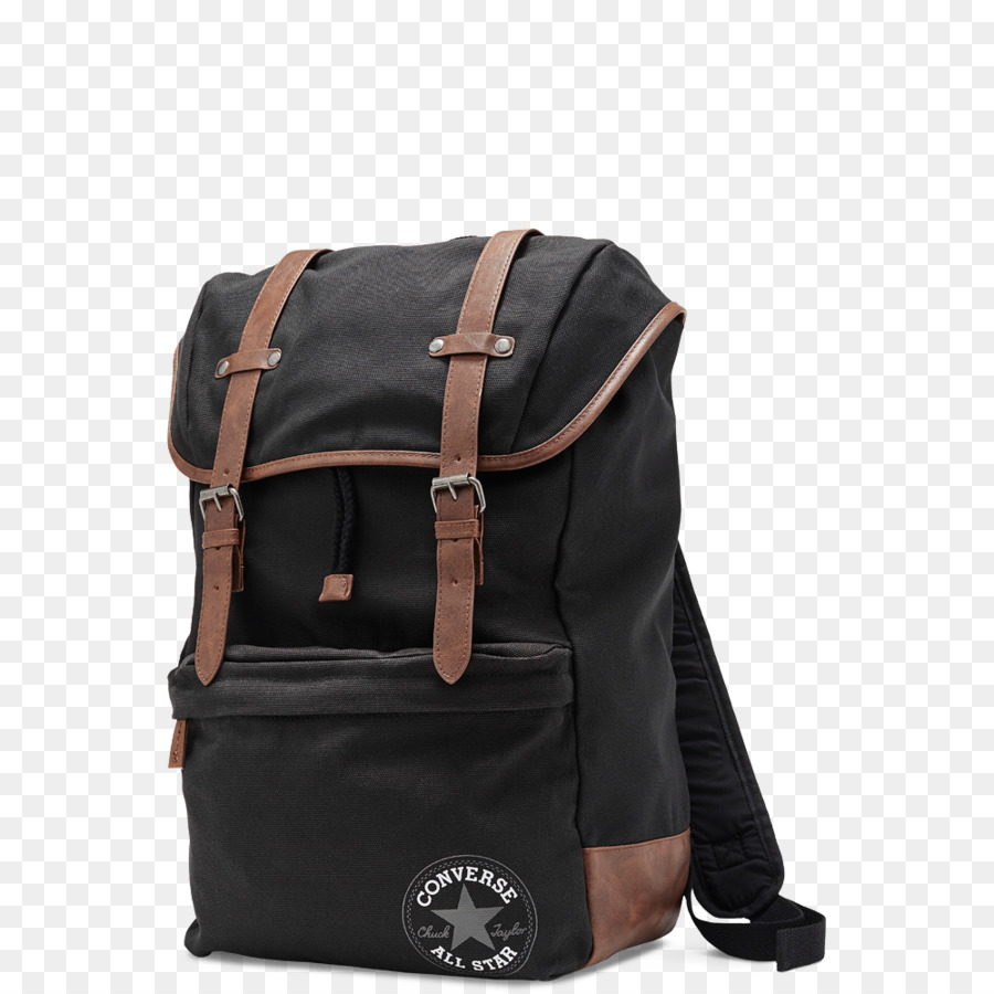 Messenger Çanta，Sırt çantası PNG
